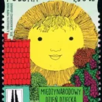 Międzynarodowy Dzień Dziecka