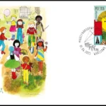 Międzynarodowy Dzień Dziecka