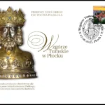 Wzgórze Tumskie w Płocku