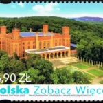 Polska Zobacz Więcej