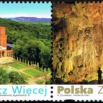 Polska Zobacz Więcej