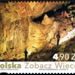 Polska Zobacz Więcej