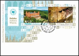 Polska Zobacz Więcej