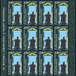 80. rocznica zakończenia II wojny światowej 