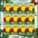 Międzynarodowy Dzień Dziecka