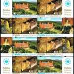 Polska Zobacz Więcej