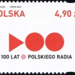 100 lat Polskiego Radia