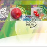 Owoce naszych sadów