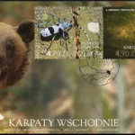 Karpaty Wschodnie