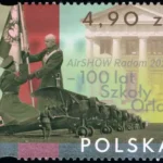 AirSHOW Radom 2025 - 100 lat Szkoły Orląt