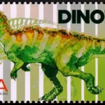 Dinozaury