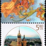 800 lat historii Parafii Mariackiej w Krakowie