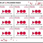 100 lat Polskiego Radia