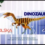 Dinozaury