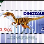 Dinozaury