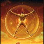 Fantastyczne Światy Energia