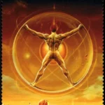 Fantastyczne Światy Energia