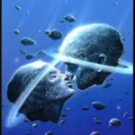 Fantastyczne Światy Wieczna Miłość