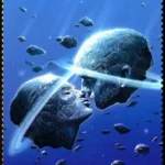 Fantastyczne Światy Wieczna Miłość