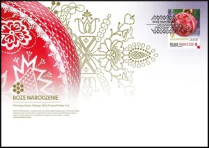 Boże Narodzenie