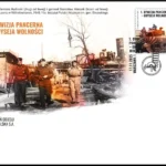 1. Dywizja Pancerna - Odyseja Wolności