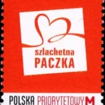 Szlachetna Paczka
