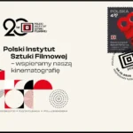 Polski Instytut Sztuki Filmowej - wspieramy naszą kinematografię