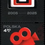 Polski Instytut Sztuki Filmowej - wspieramy naszą kinematografię