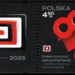 Polski Instytut Sztuki Filmowej - wspieramy naszą kinematografię