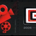 Polski Instytut Sztuki Filmowej - wspieramy naszą kinematografię