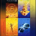 Fantastyczne Światy