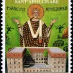 Dwusetna rocznica Instytutu Sant'Apollinare