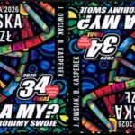 34. Finał Wielkiej Orkiestry Świątecznej Pomocy