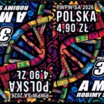 34. Finał Wielkiej Orkiestry Świątecznej Pomocy