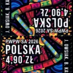 34. Finał Wielkiej Orkiestry Świątecznej Pomocy