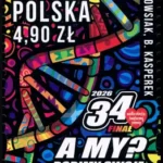 34. Finał Wielkiej Orkiestry Świątecznej Pomocy
