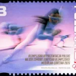 Olimpijska Reprezentacja Polski na XXV Zimowe Igrzyska Olimpijskie Mediolan-Cortina 2026