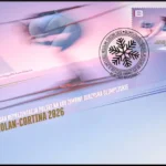 Olimpijska Reprezentacja Polski na XXV Zimowe Igrzyska Olimpijskie Mediolan-Cortina 2026