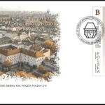 175 lat Muzeum Archeologicznego w Krakowie
