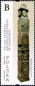 175 lat Muzeum Archeologicznego w Krakowie