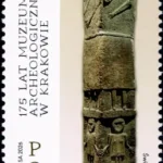 175 lat Muzeum Archeologicznego w Krakowie