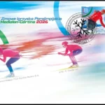 XIV Zimowe Igrzyska Paralimpijskie Mediolan-Cortina 2026