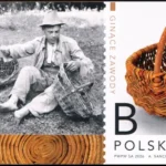 Ginące zawody