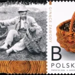 Ginące zawody