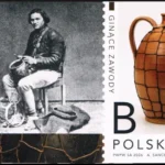 Ginące zawody