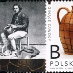 Ginące zawody
