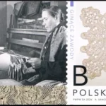 Ginące zawody