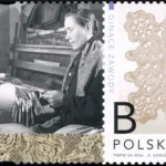 Ginące zawody
