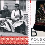 Ginące zawody