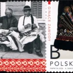 Ginące zawody